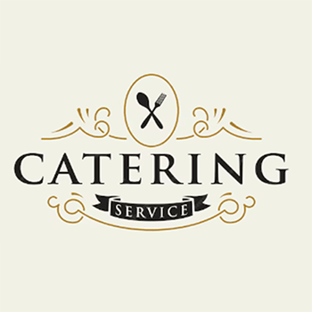 catering Villalbilla