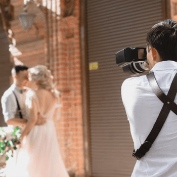 fotografos Sant Agusti de Lluçanes