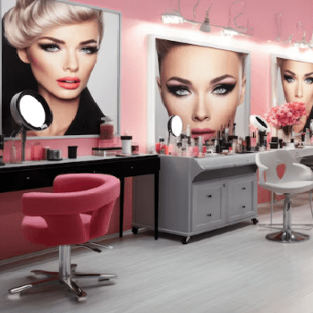 salon-de-belleza Benidorm