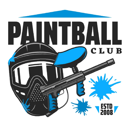 paintball  Teruel