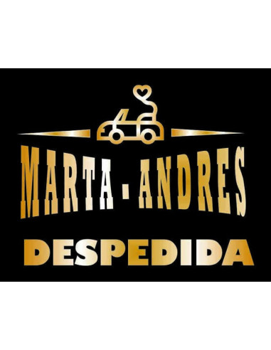 despedidas Arucas